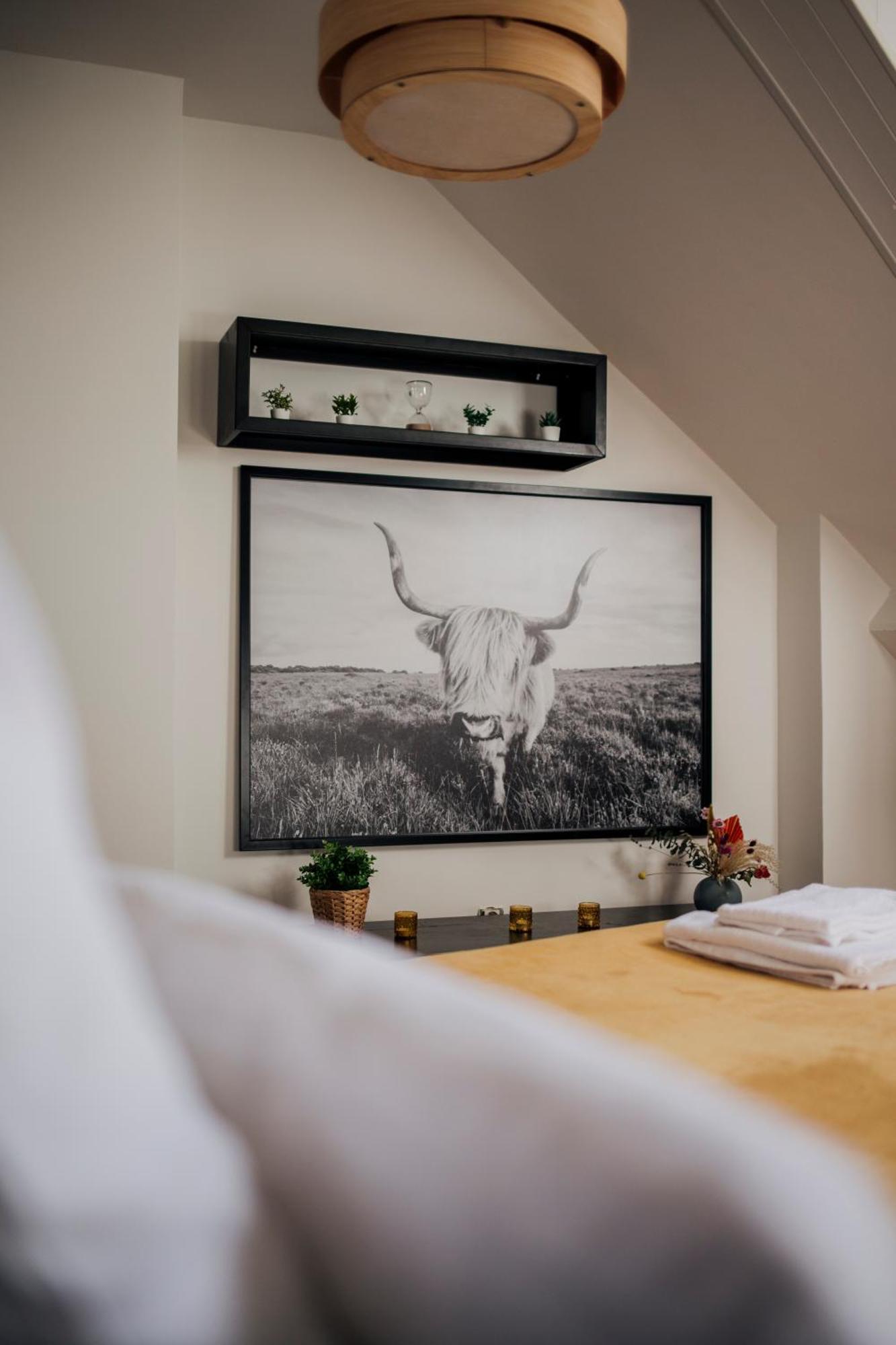 Apartamento Loge Du Pre Carre - Hypercentre Annecy Exterior foto