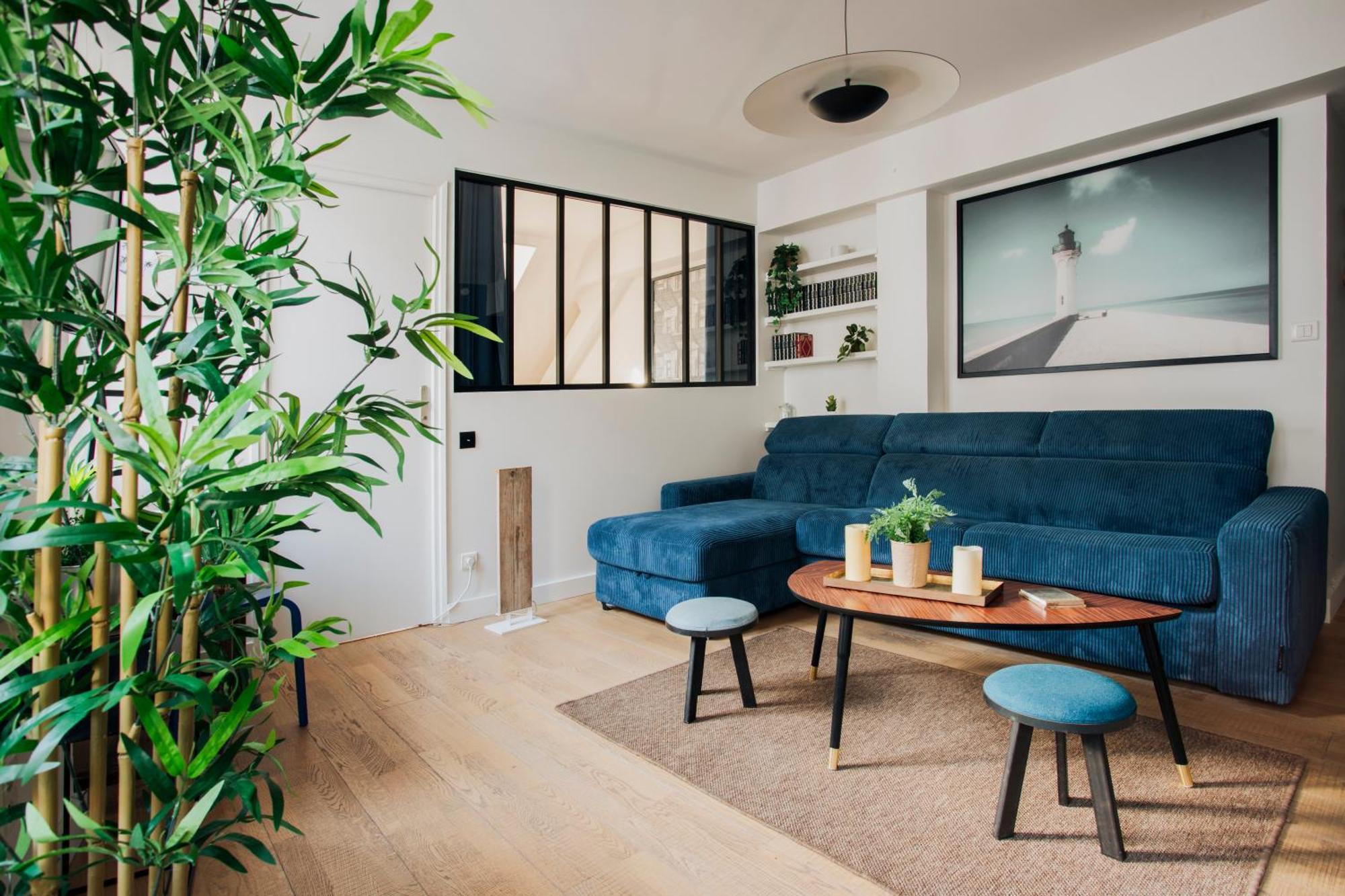 Apartamento Loge Du Pre Carre - Hypercentre Annecy Exterior foto